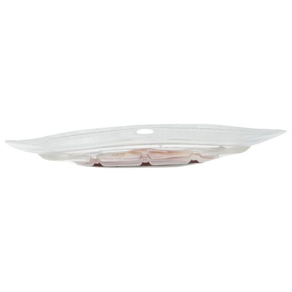 Product gallery 652945234
