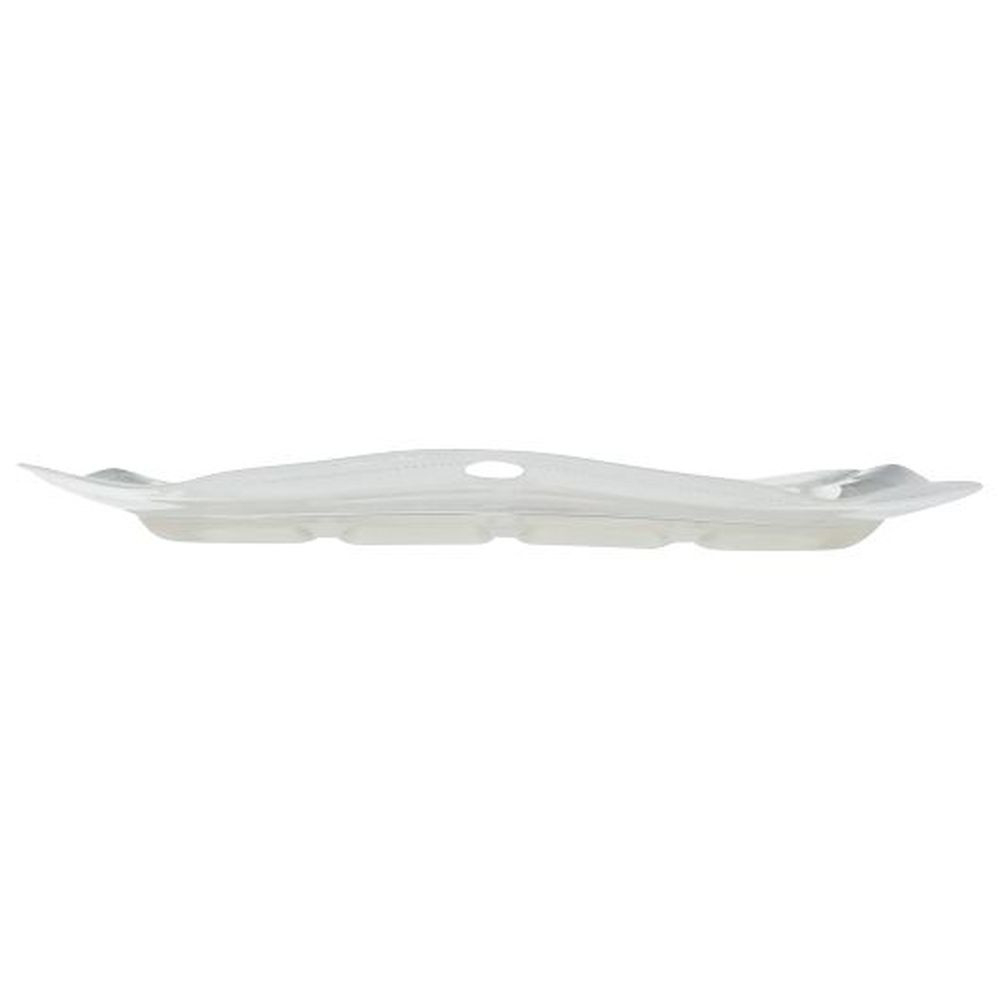 Product gallery 561883118