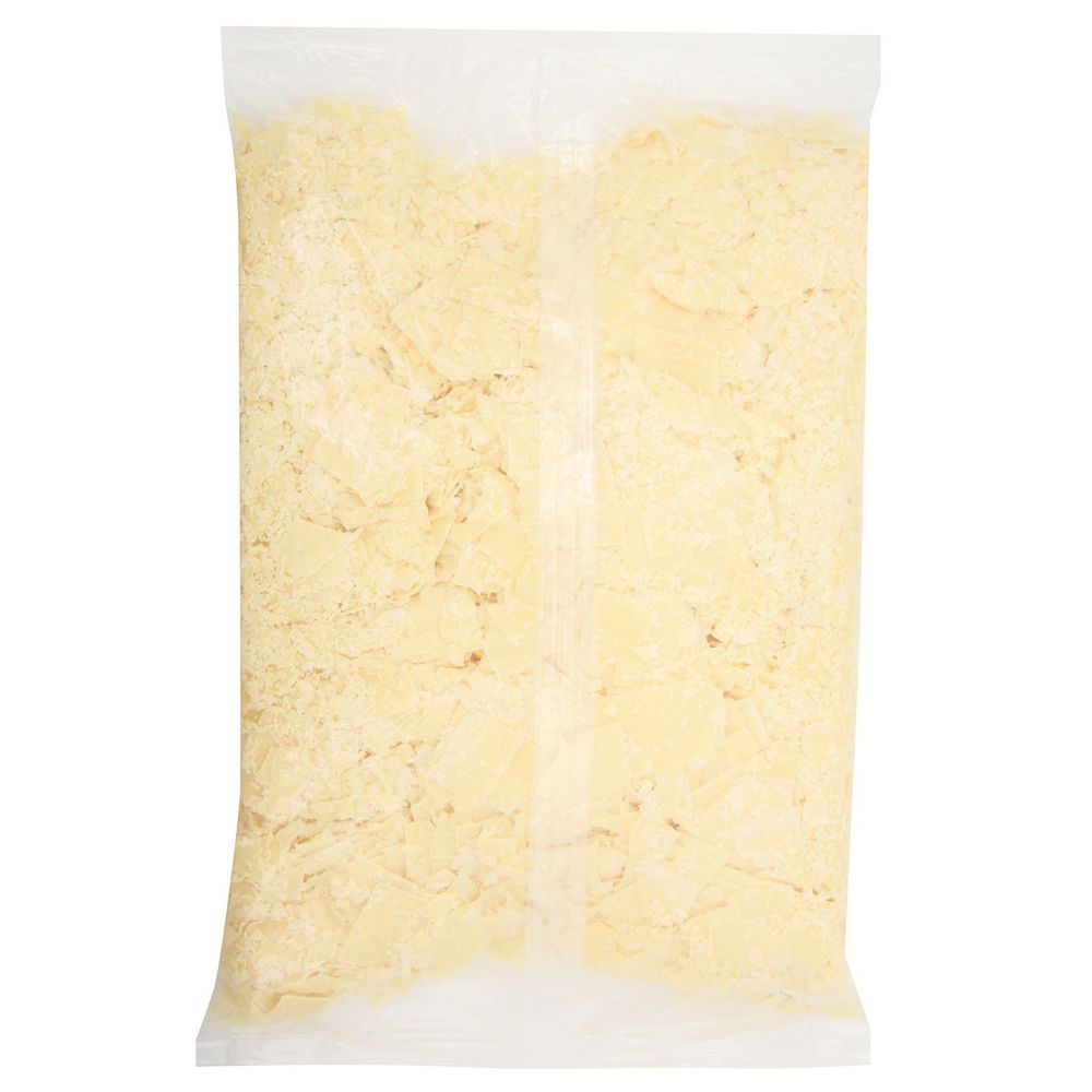 Alp And Dell Shaved Parmesan Cheese, 5 Pound -- 4 Per Case