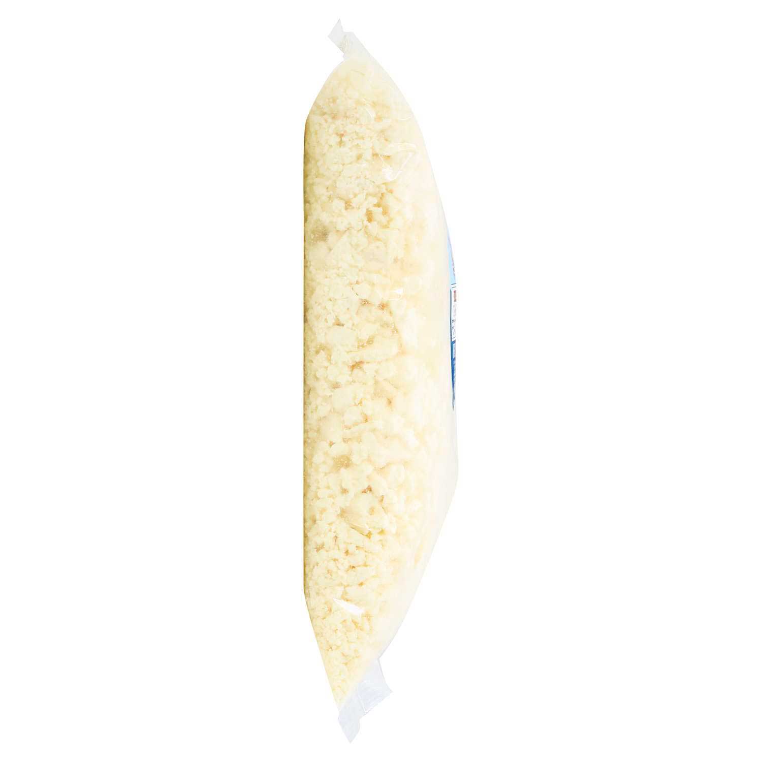 Delikatos Feta Cheese Crumble, 5 Pound -- 4 Per Case