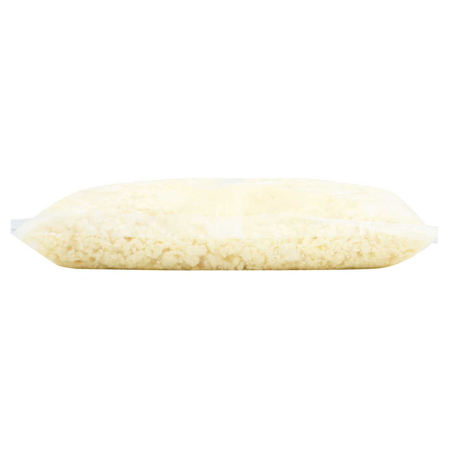 Product gallery 282462487