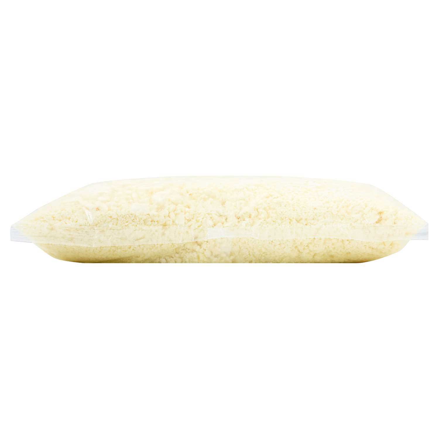 Product gallery 848027032