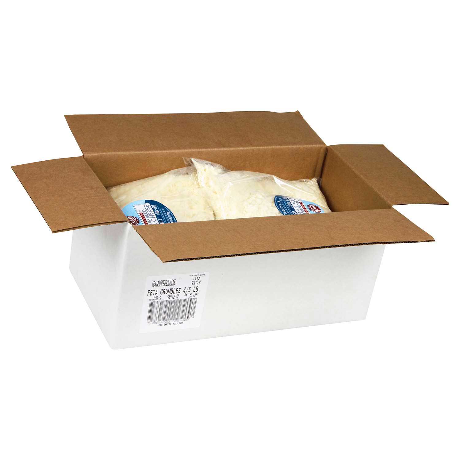 Product gallery 338786575