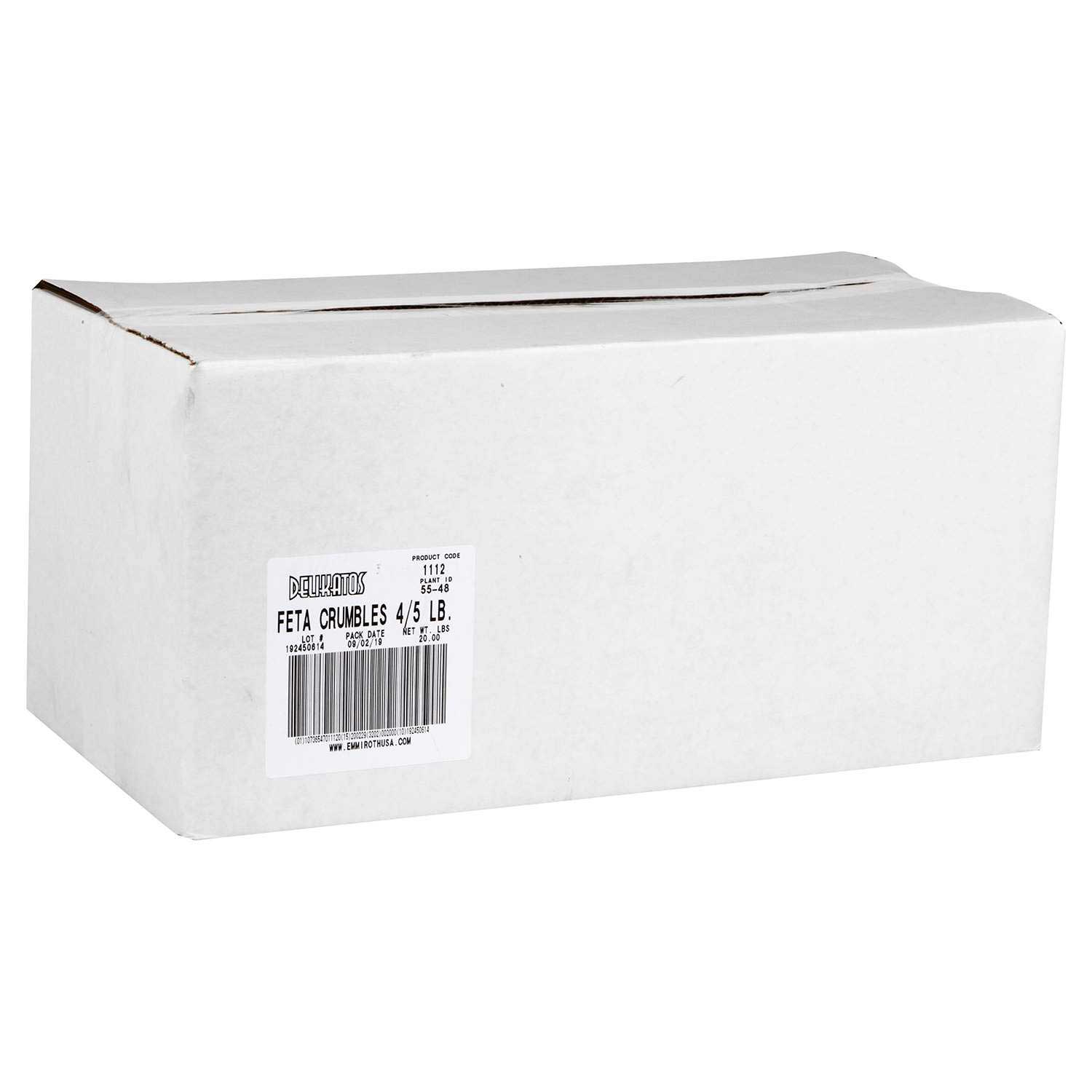 Product gallery 550440551