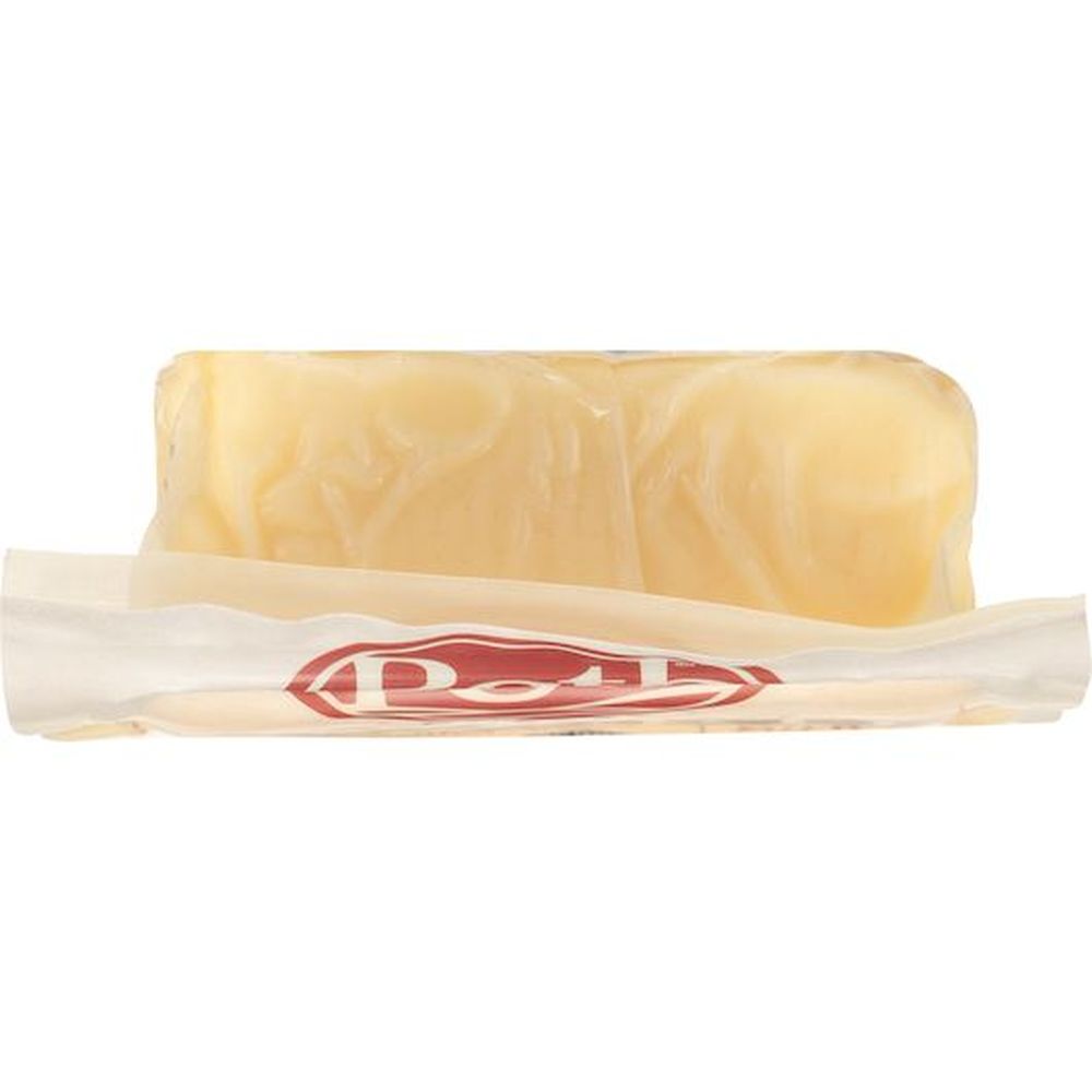 Roth-kase Original Havarti Cheese, 6 Ounce -- 12 Per Case