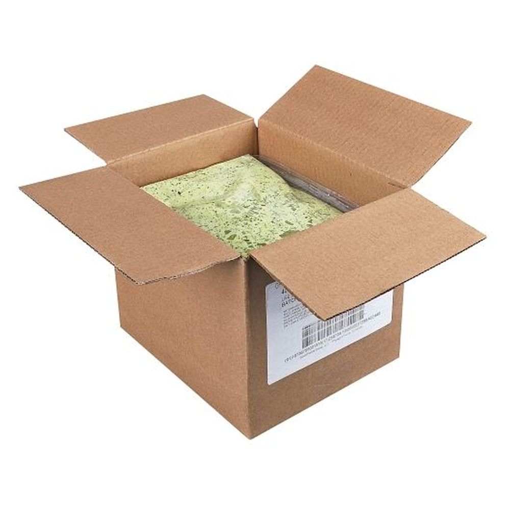 Good Foods Aji Verde Sauce, 2 Pound -- 6 Per Case