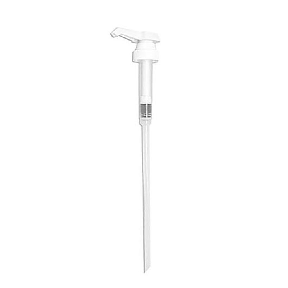 Davinci Gourmet Pumps, 0.25 Ounce -- 12 Per Case