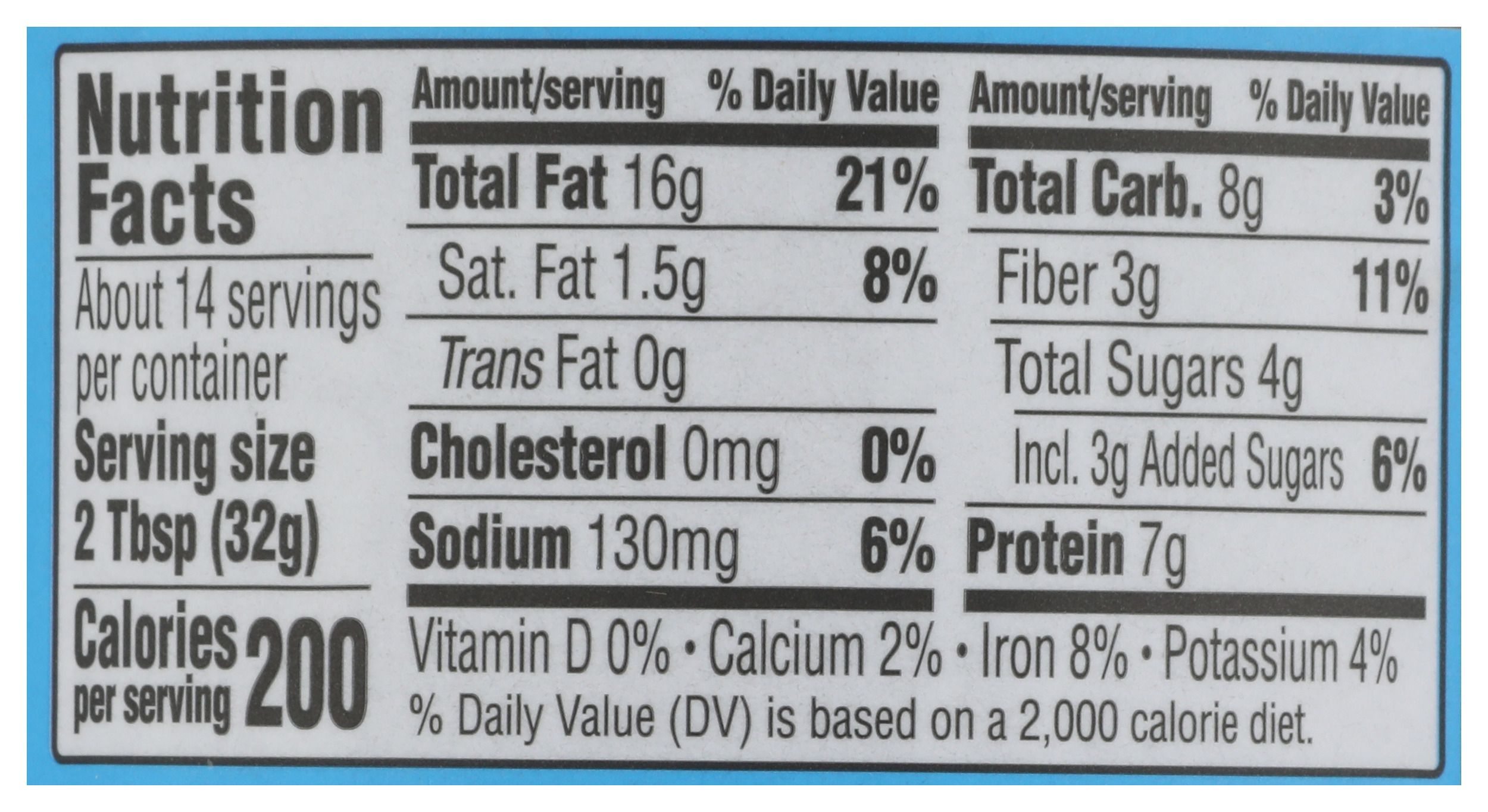 Product gallery 843721034
