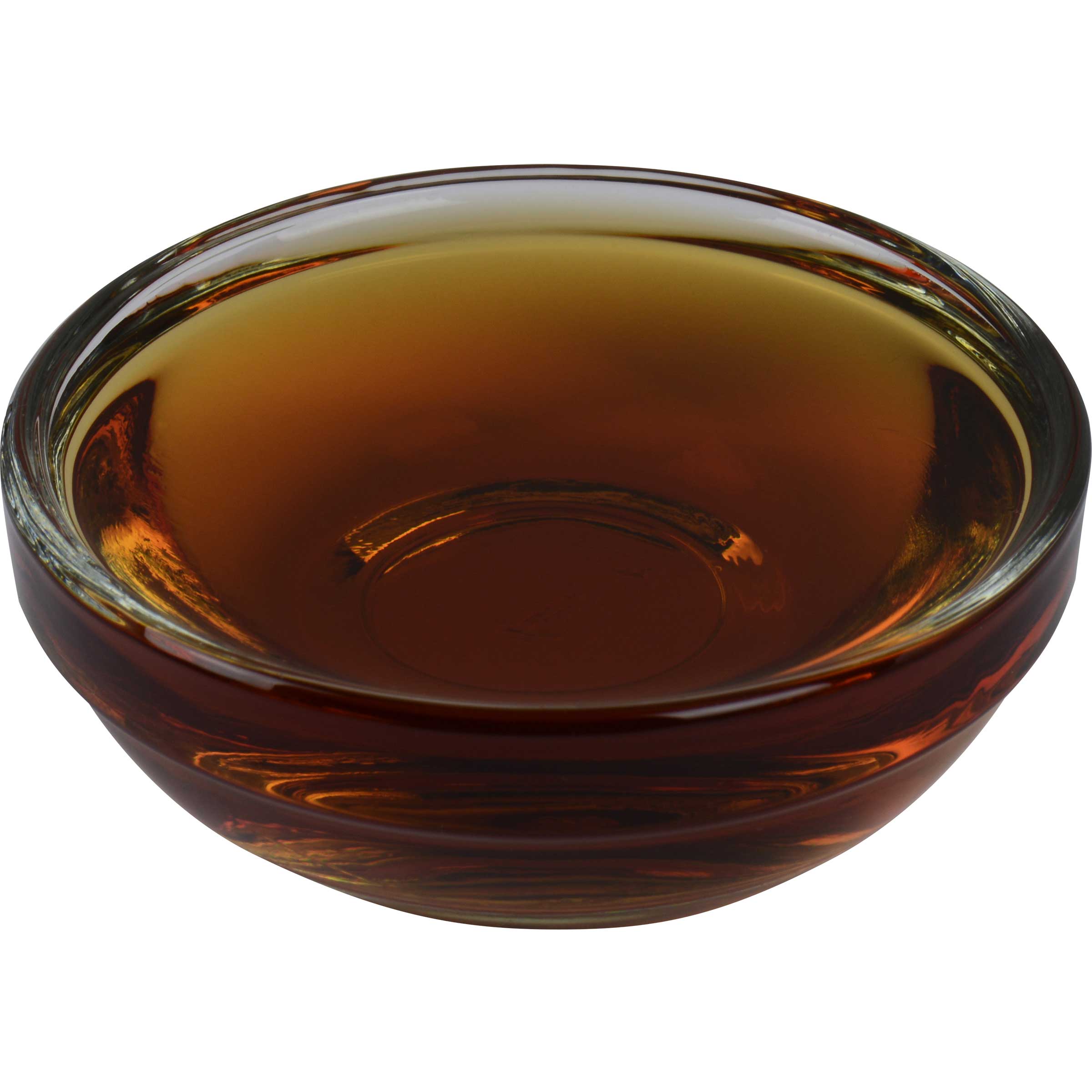 Product gallery 440845168