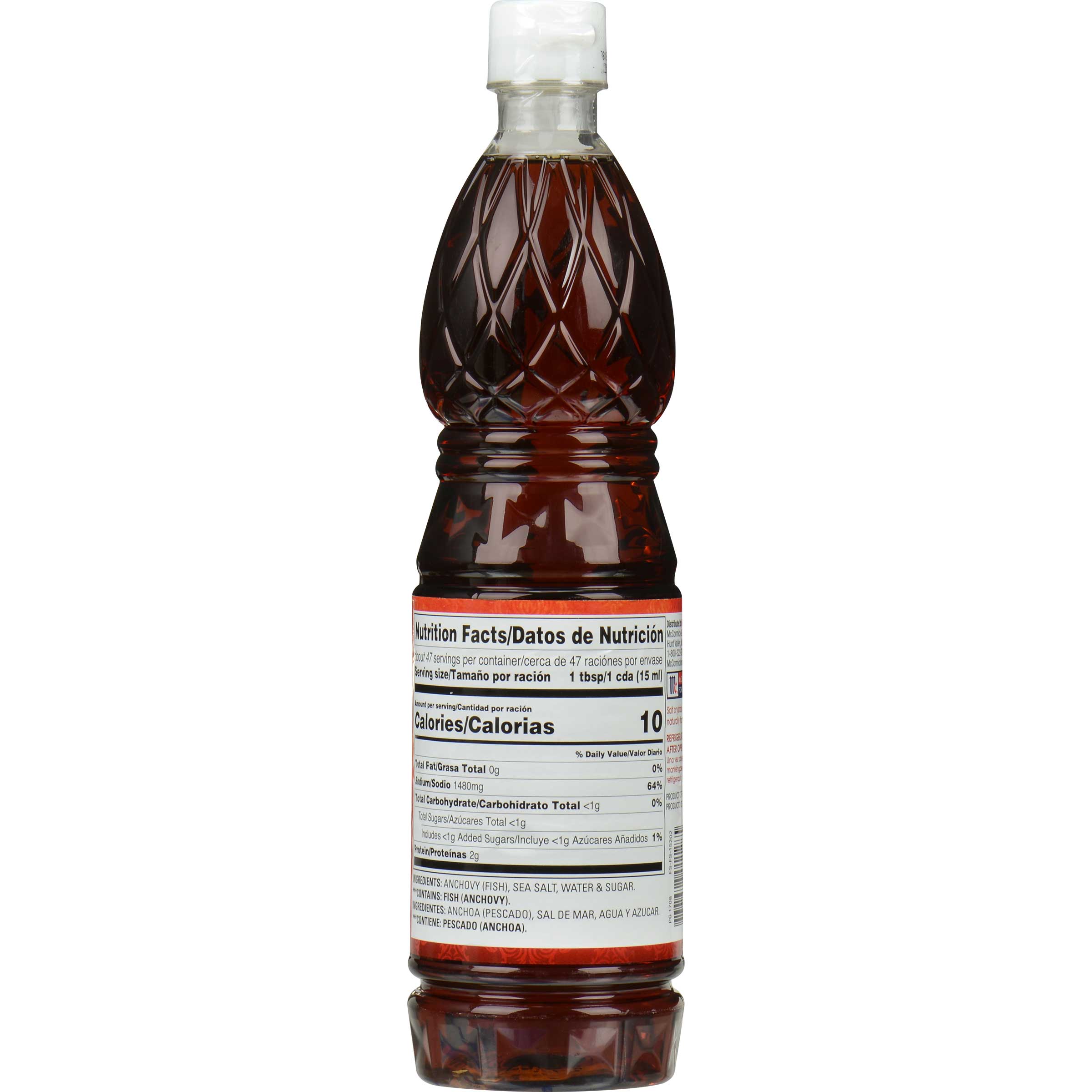 Product gallery 224472296