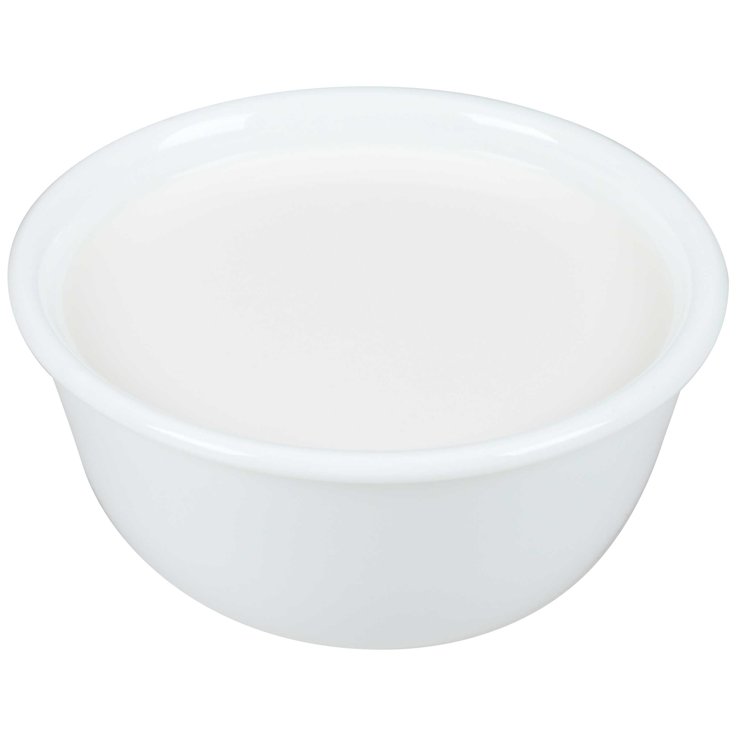 Product gallery 244743604