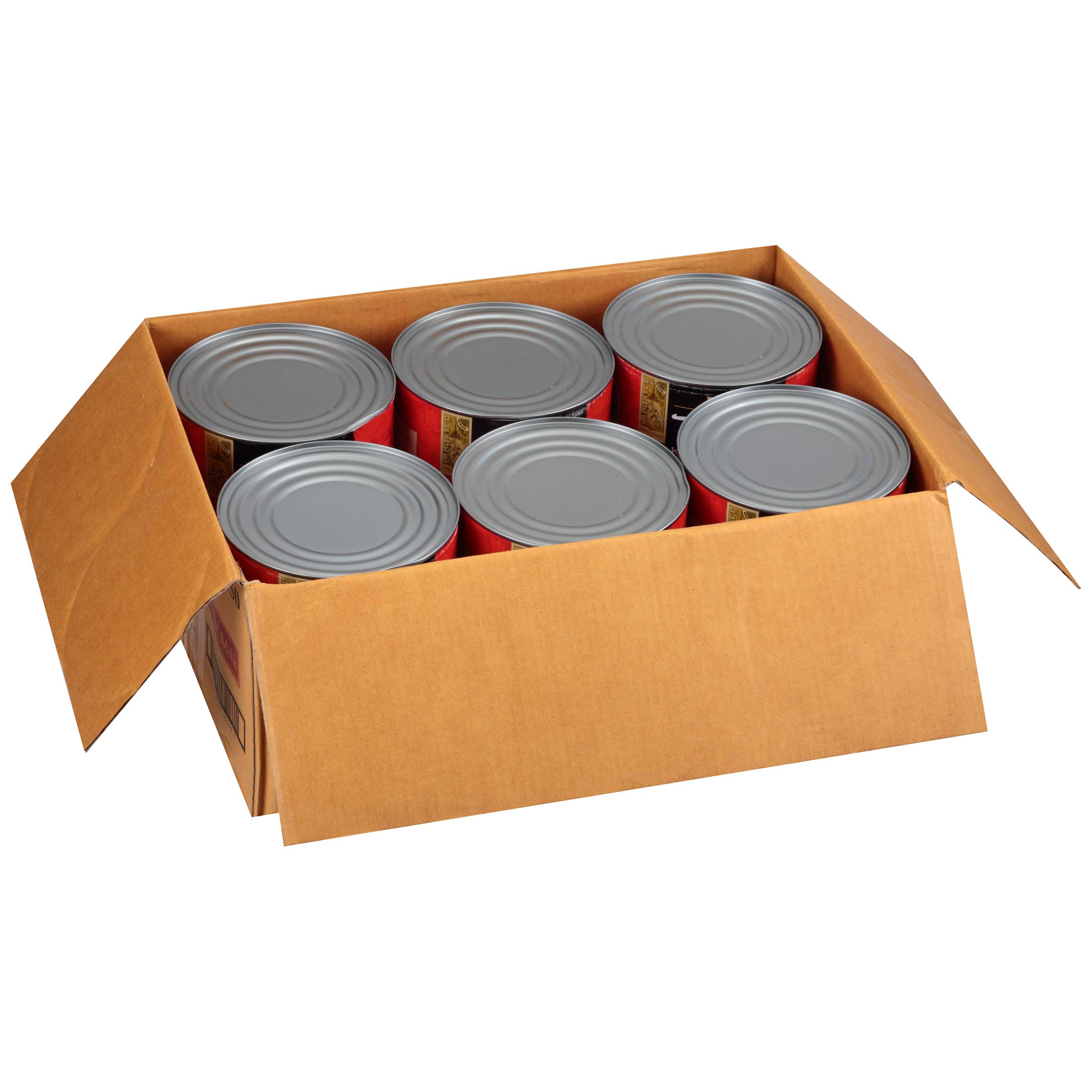 Product gallery 869614820