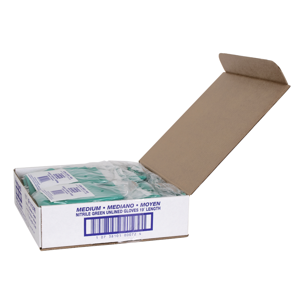 Product gallery 292138362