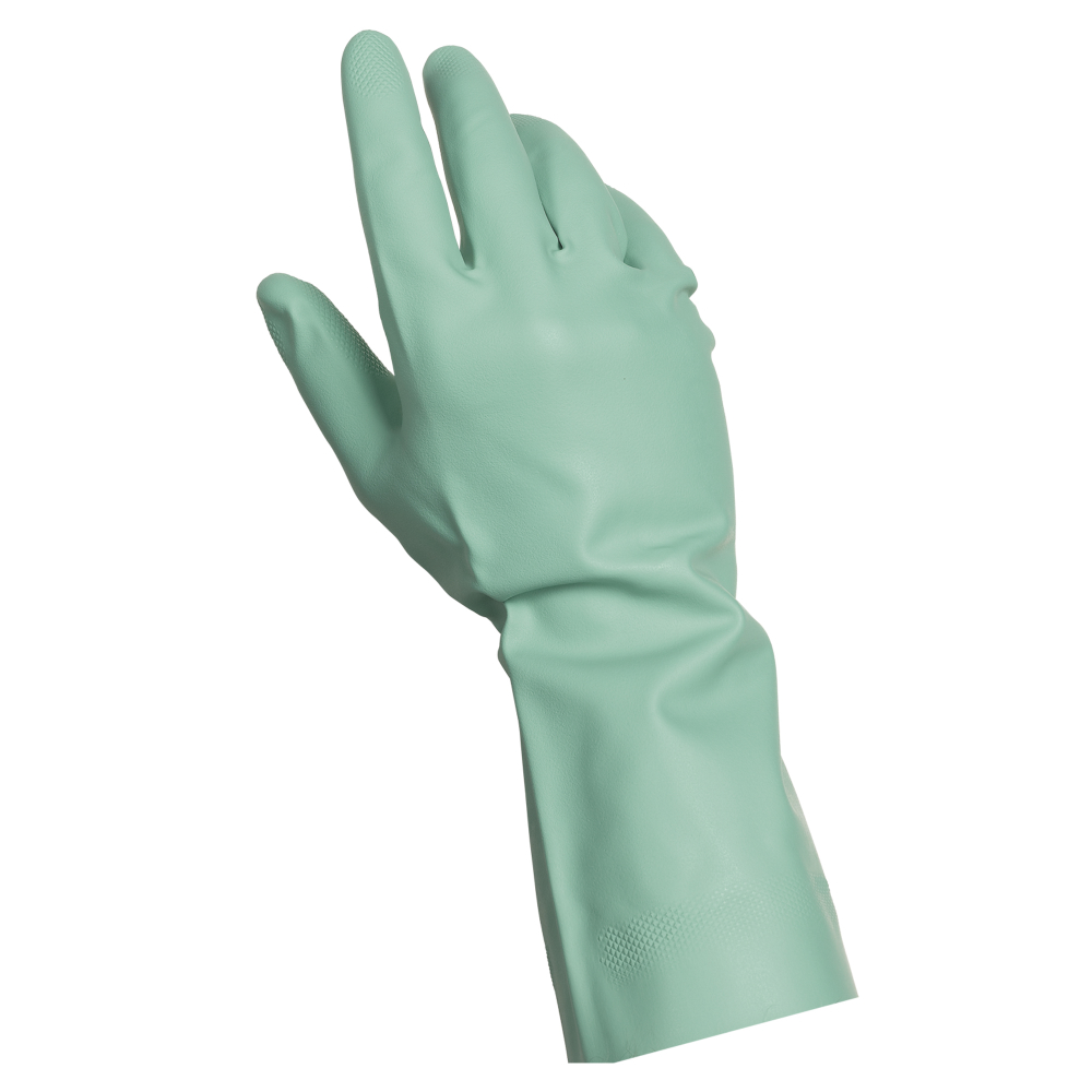 Product gallery 212578154
