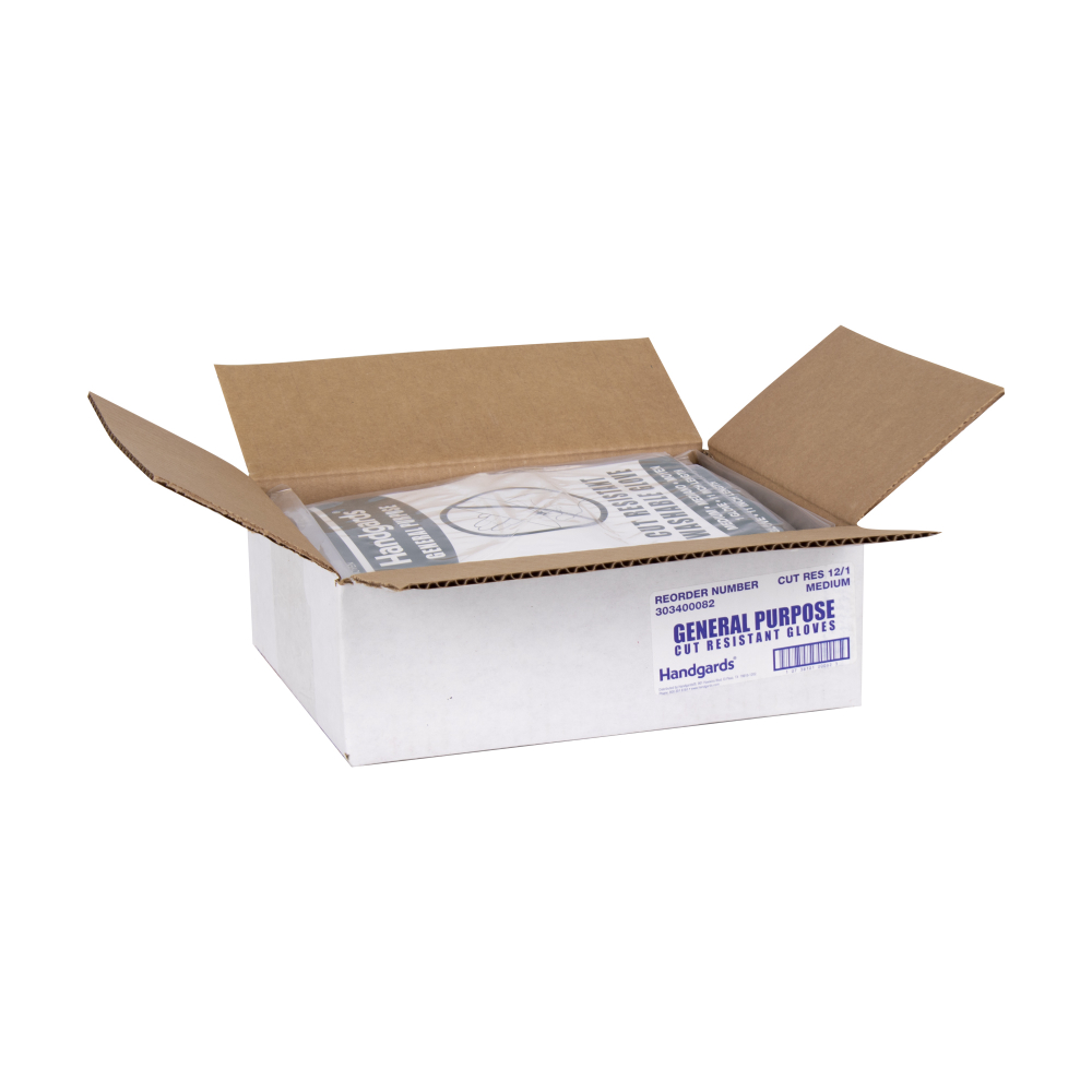Product gallery 43383824