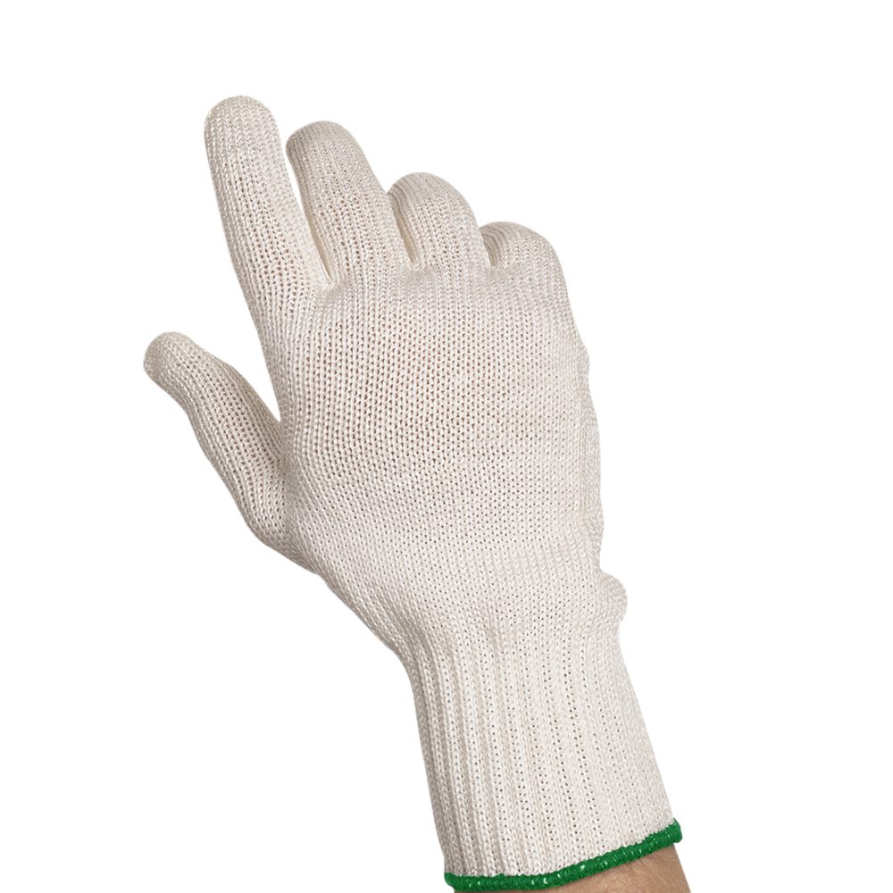 Product gallery 407388035