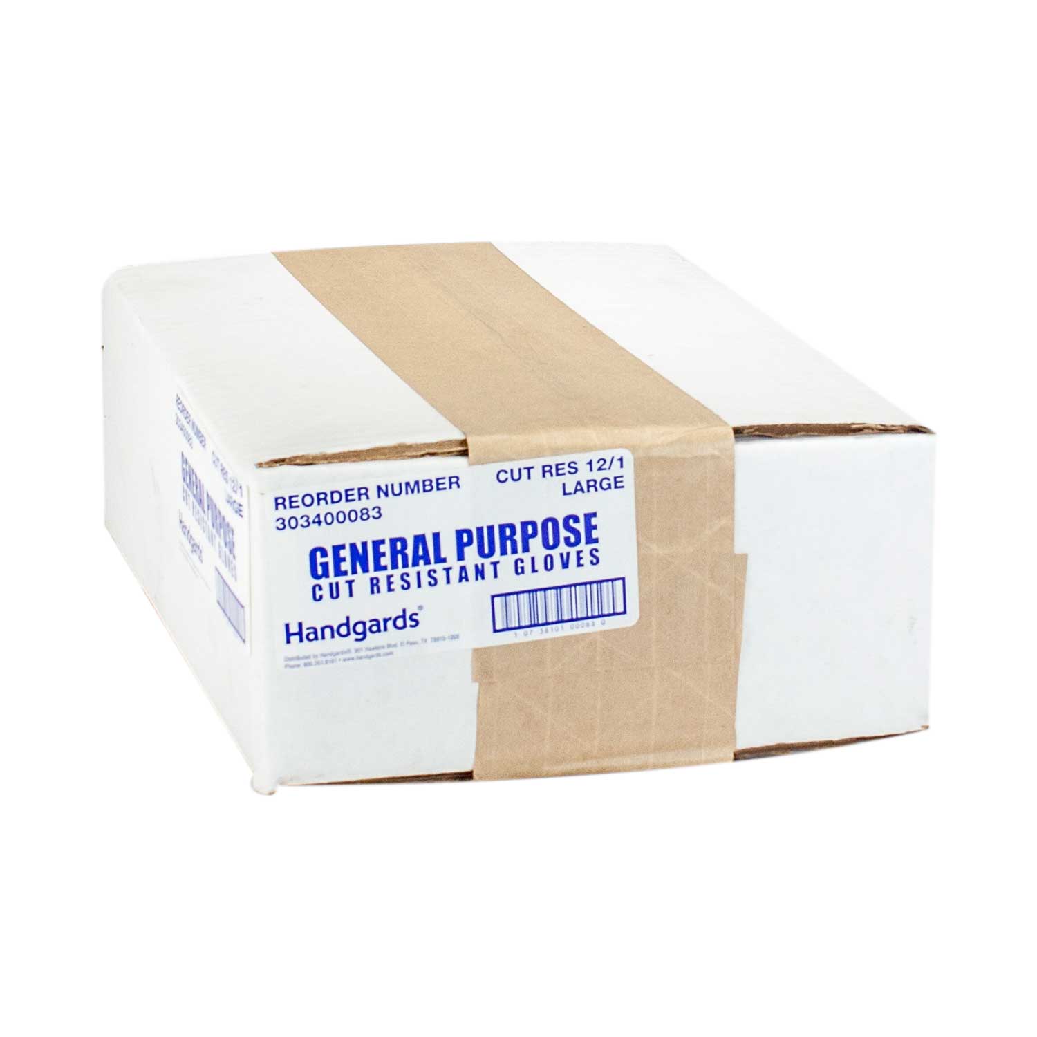 Product gallery 663601810
