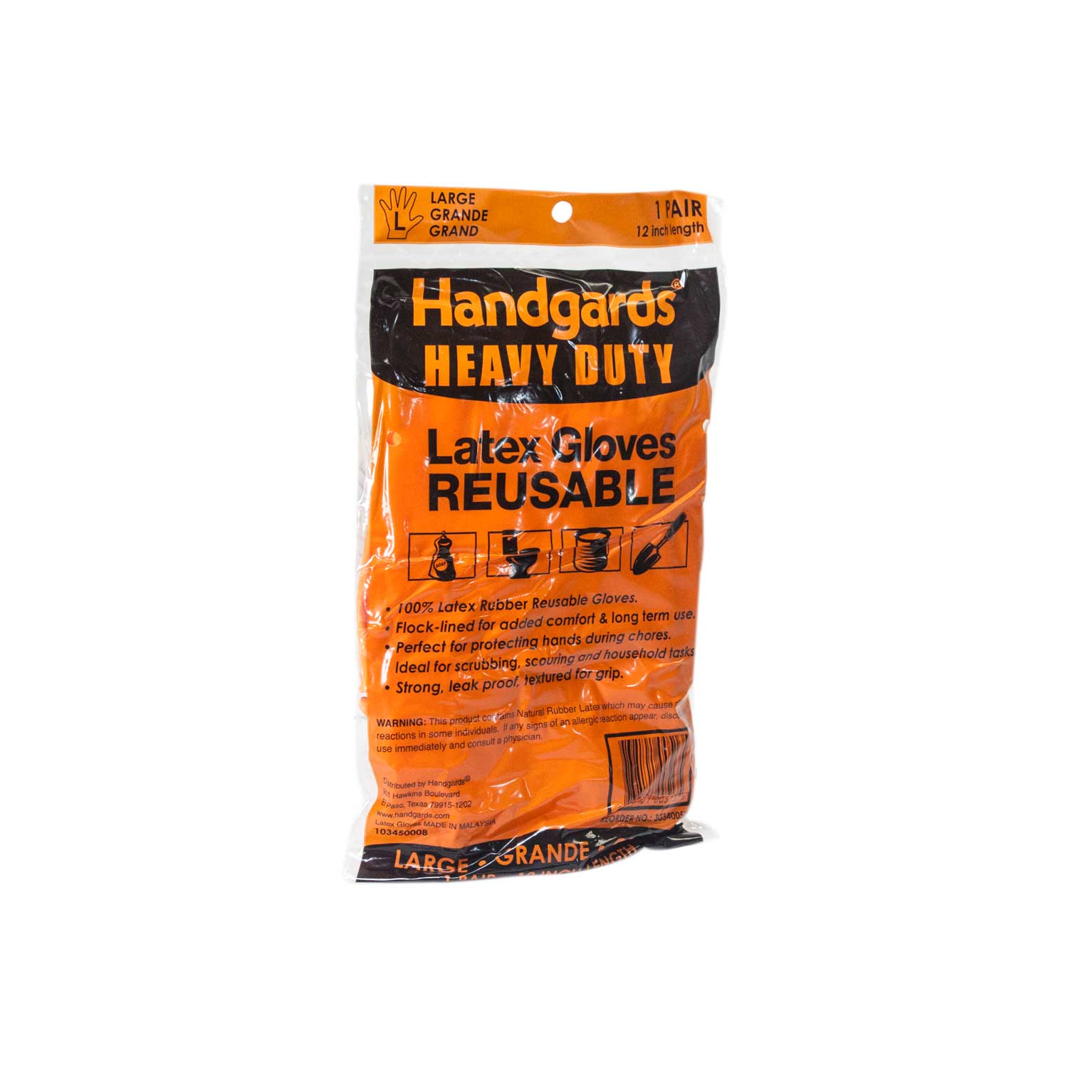 Product gallery 627178288