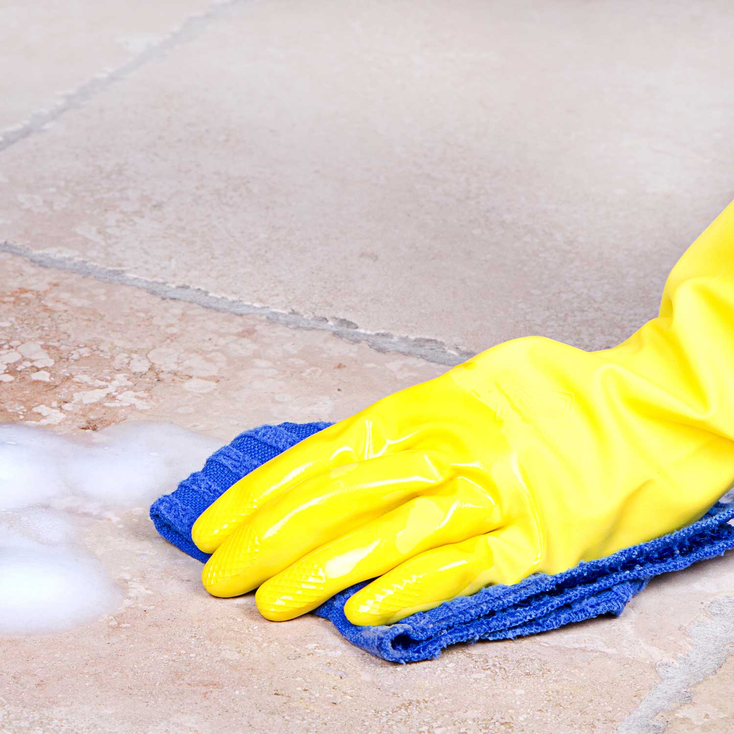 Product gallery 195230519