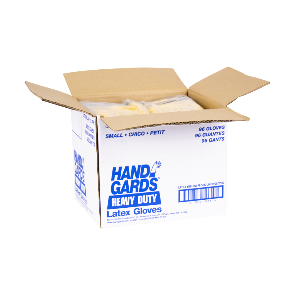 Product gallery 221350720