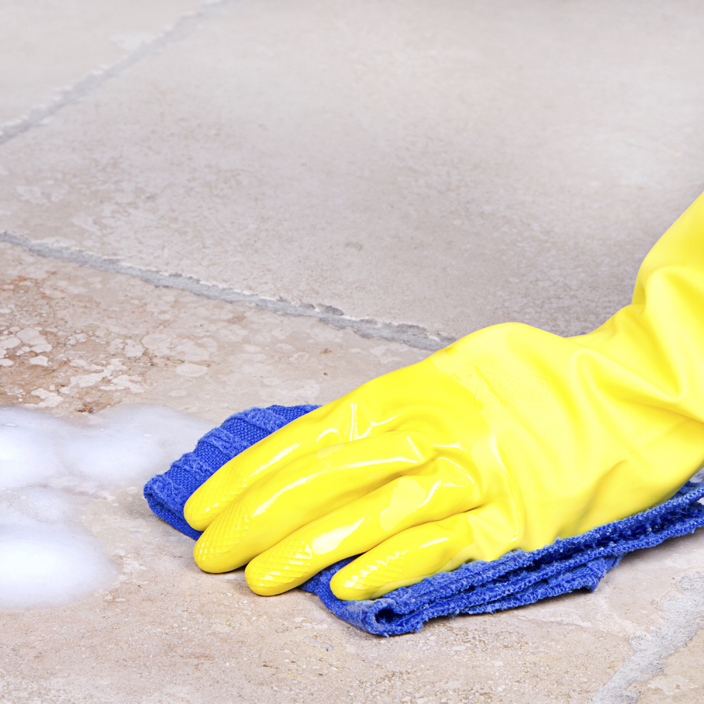 Product gallery 430892191