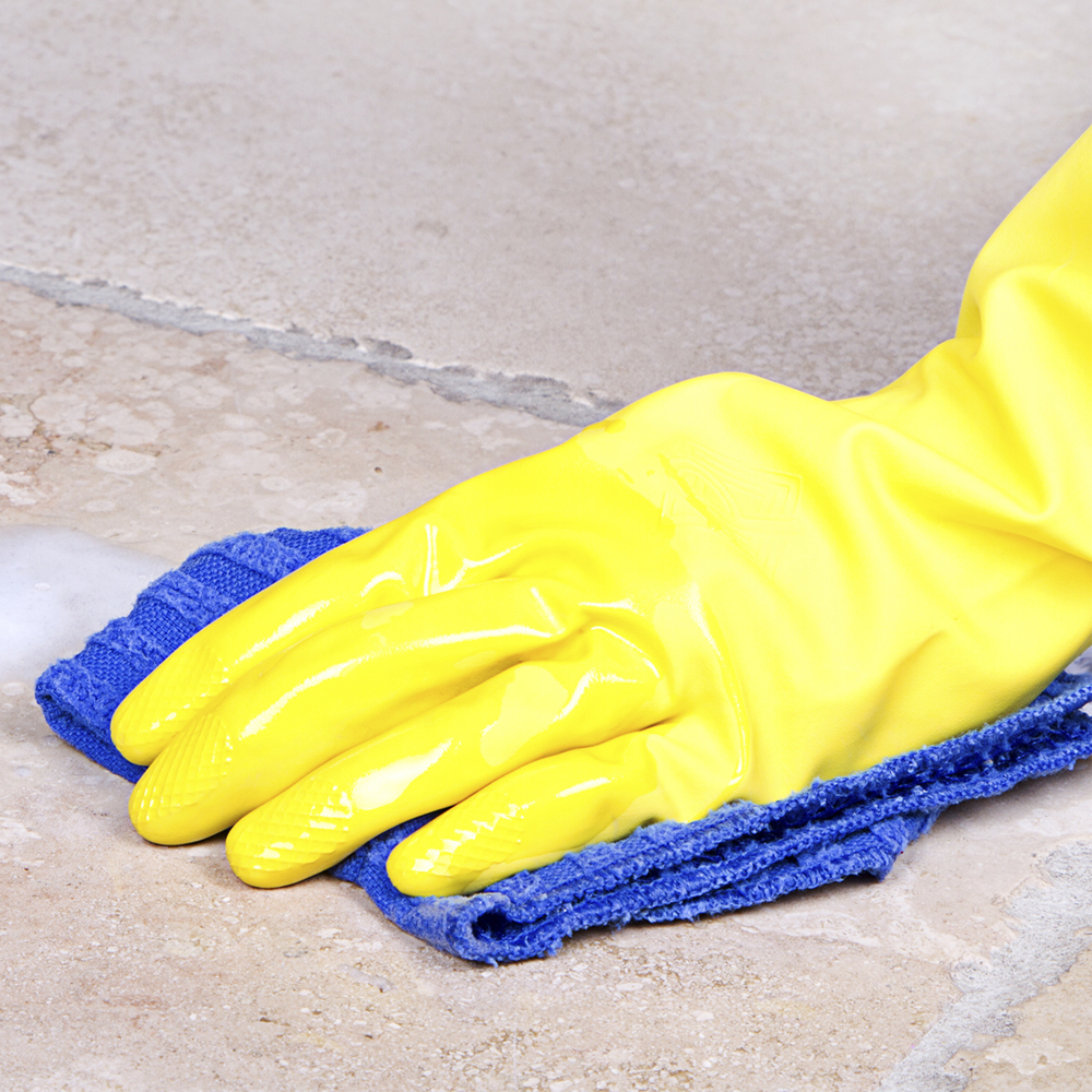 Product gallery 473400870
