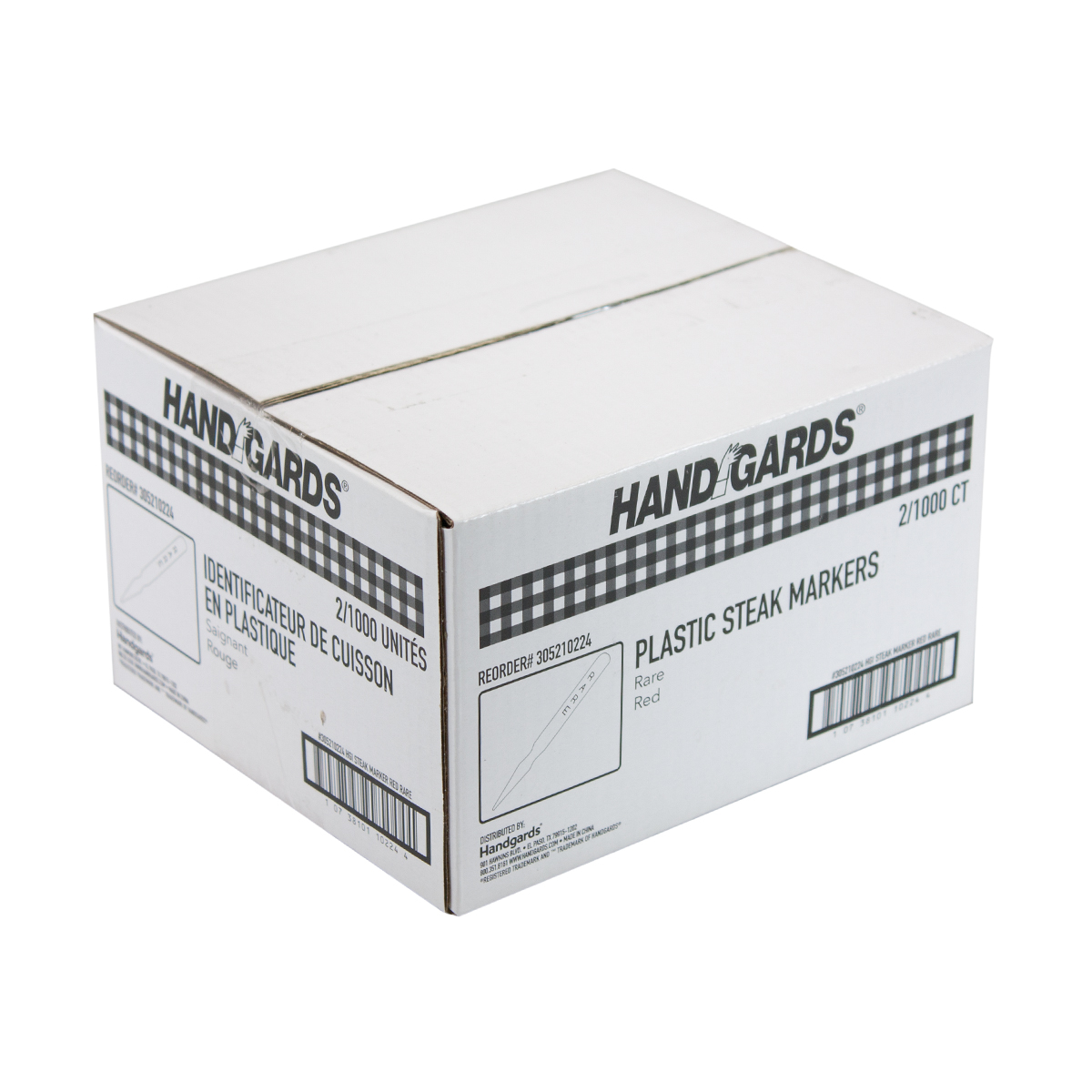 Product gallery 603993094
