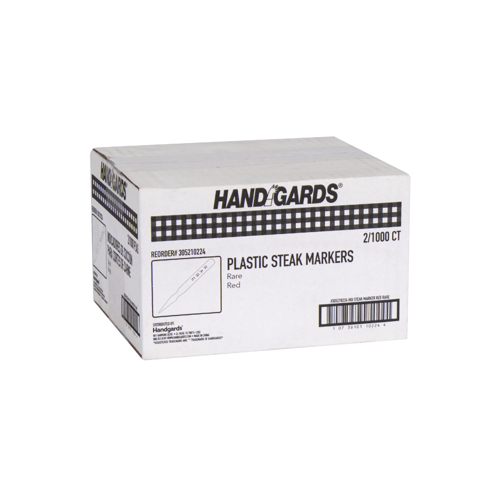 Product gallery 298898714