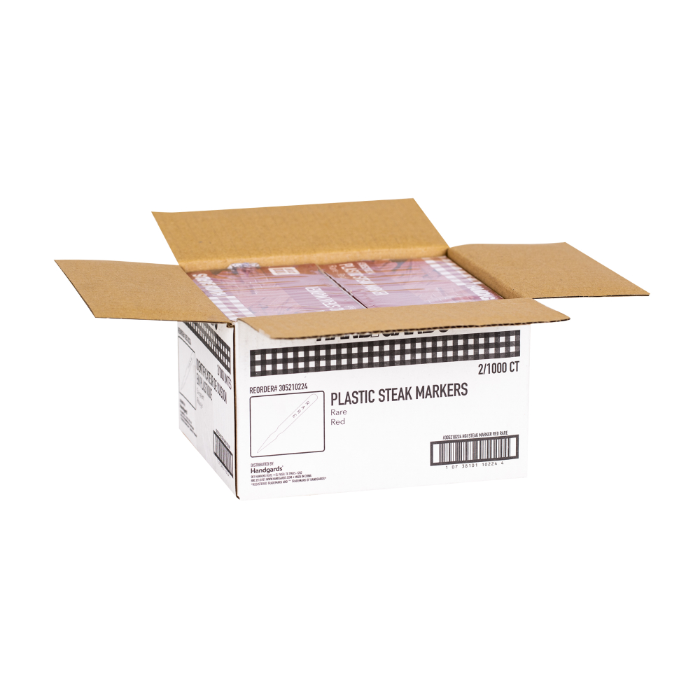 Product gallery 453806249