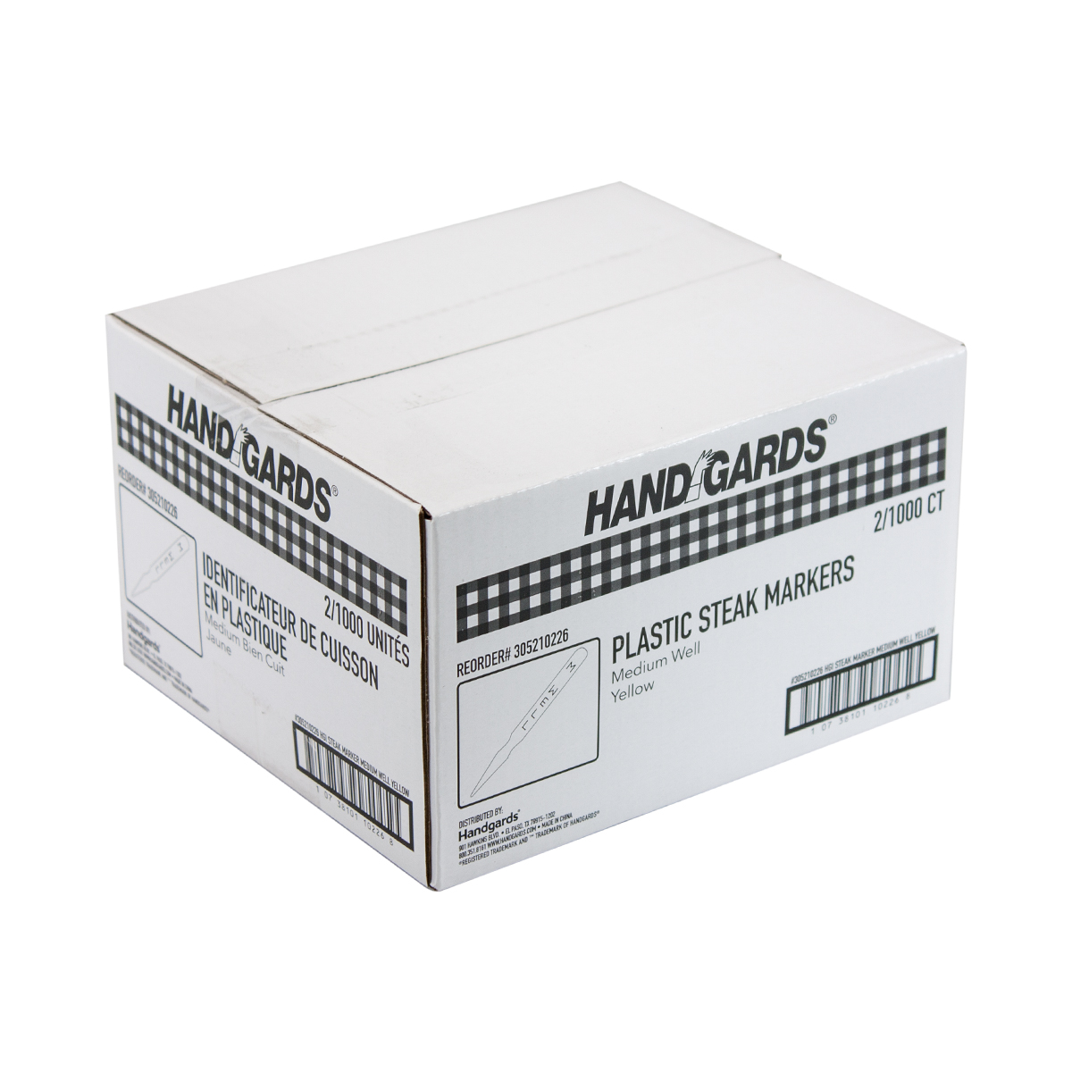Product gallery 644482792