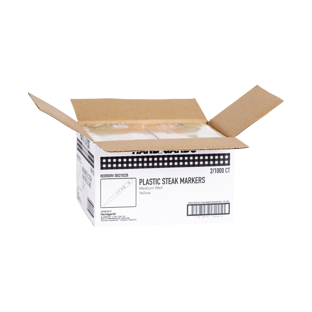 Product gallery 248833396
