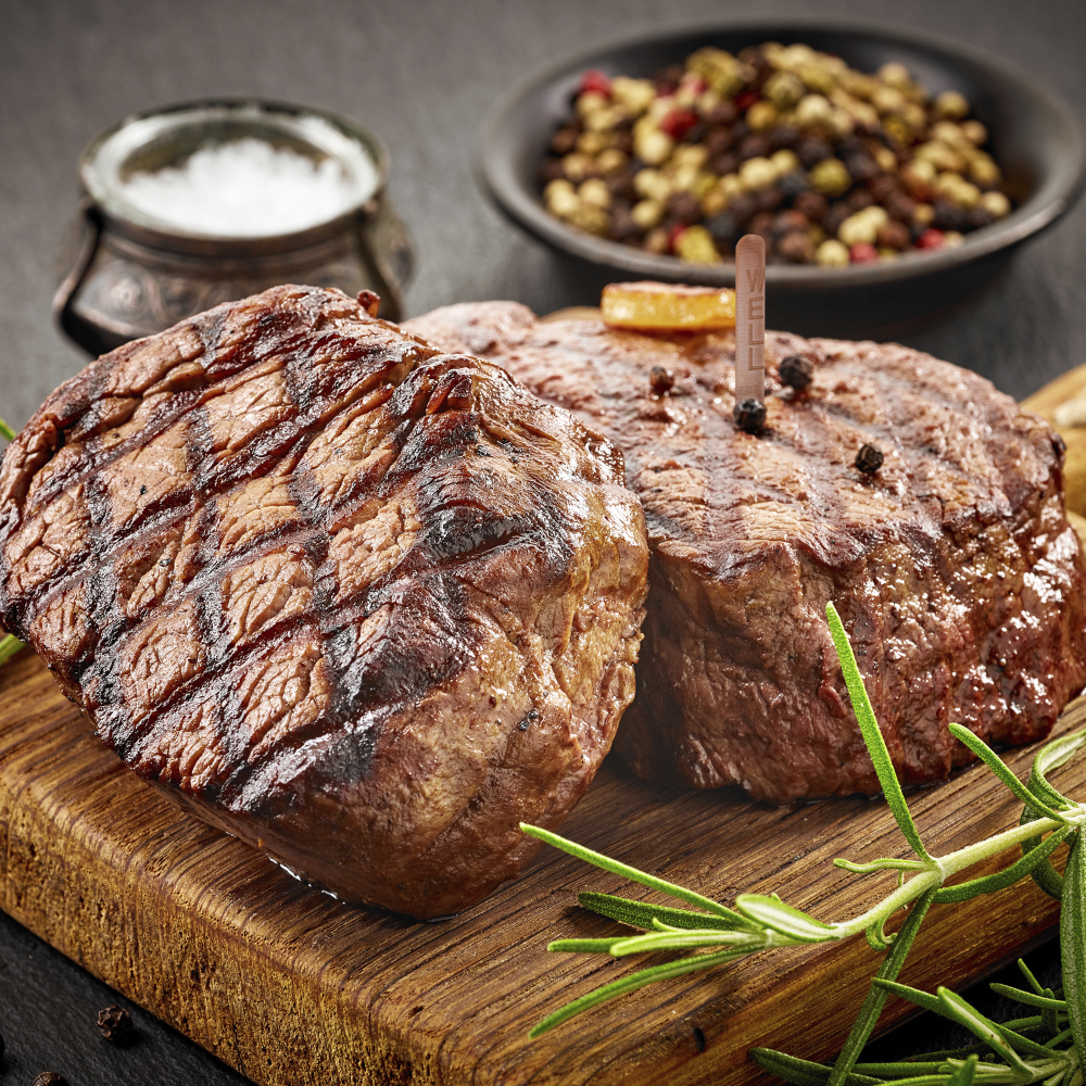 Product gallery 223379476