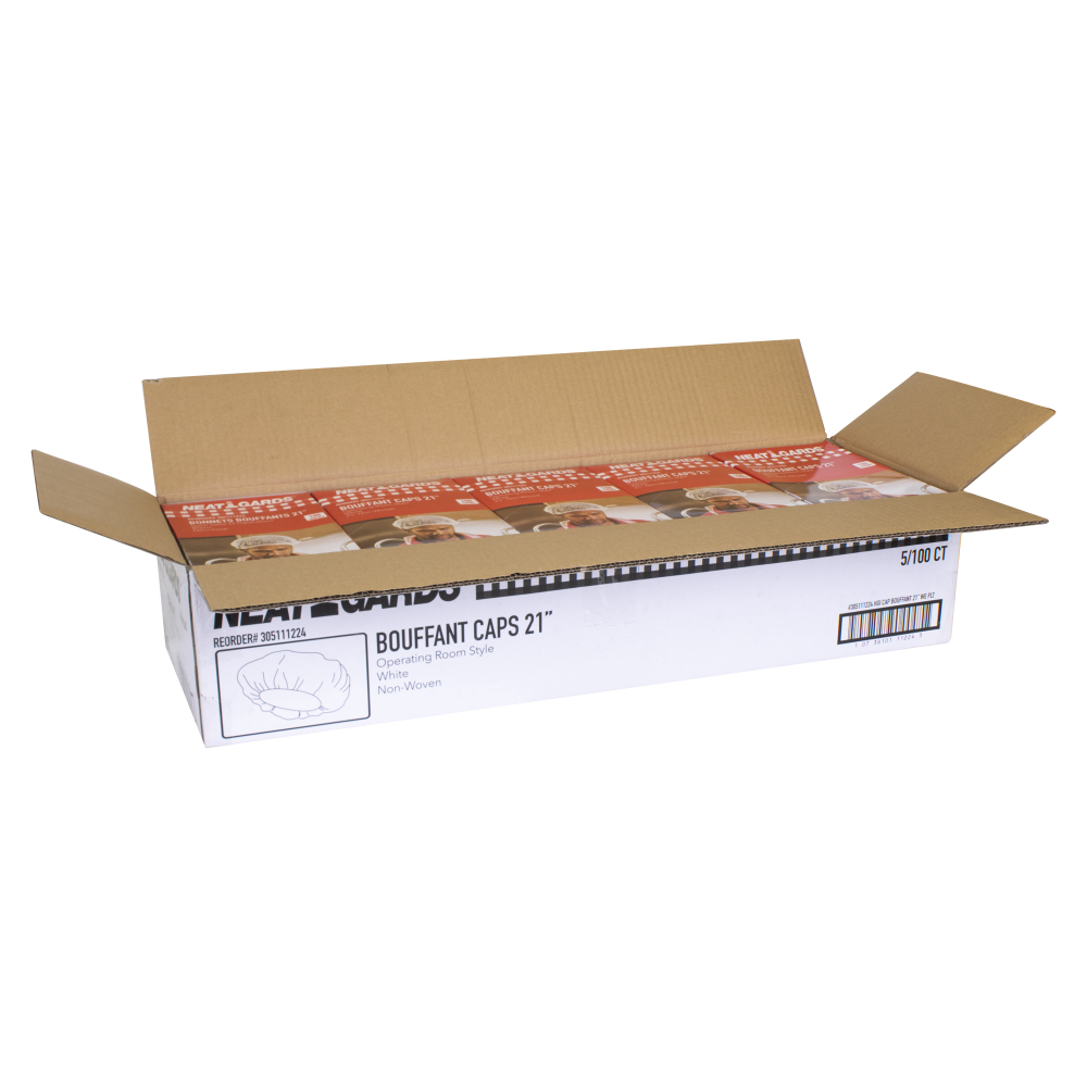 Product gallery 444009660