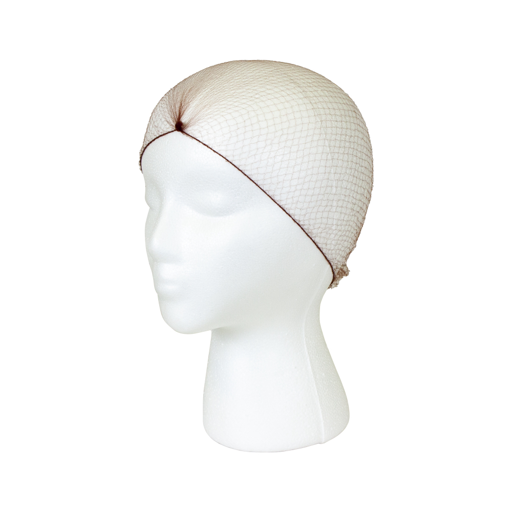 Product gallery 375481922
