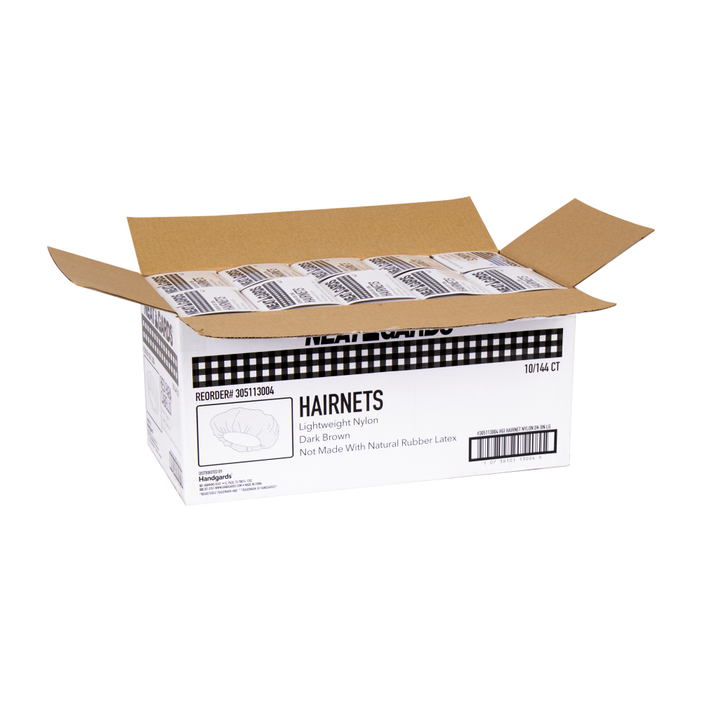 Product gallery 537901287