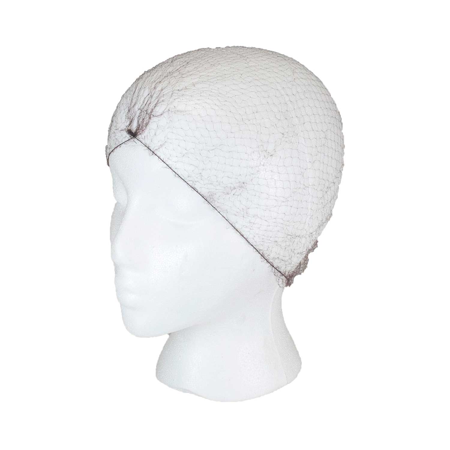 Product gallery 884108940