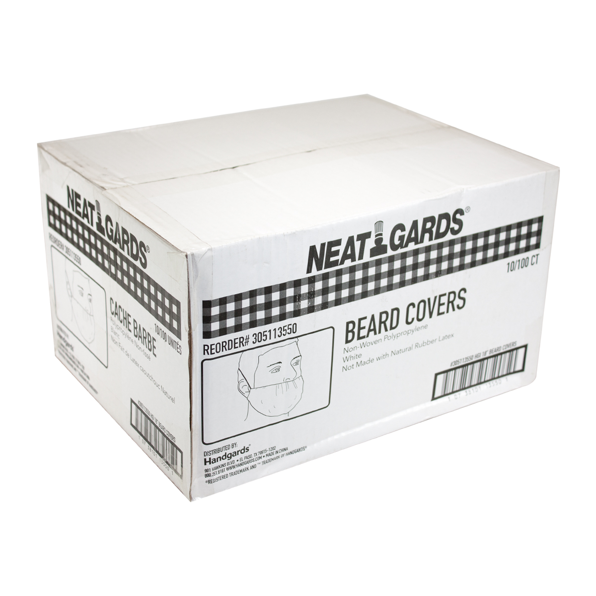 Product gallery 831693895