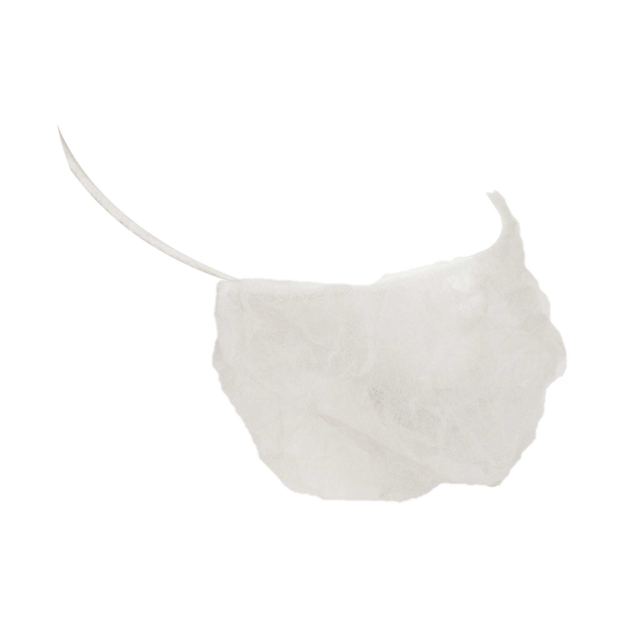 Product gallery 303326548