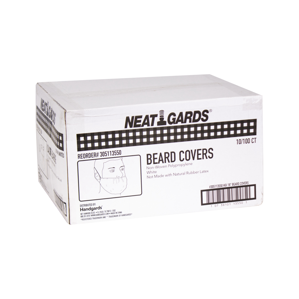 Product gallery 451851072