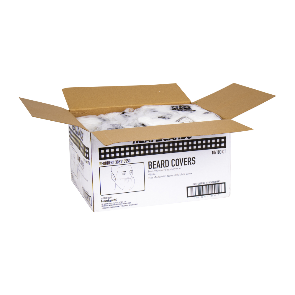 Product gallery 656884118