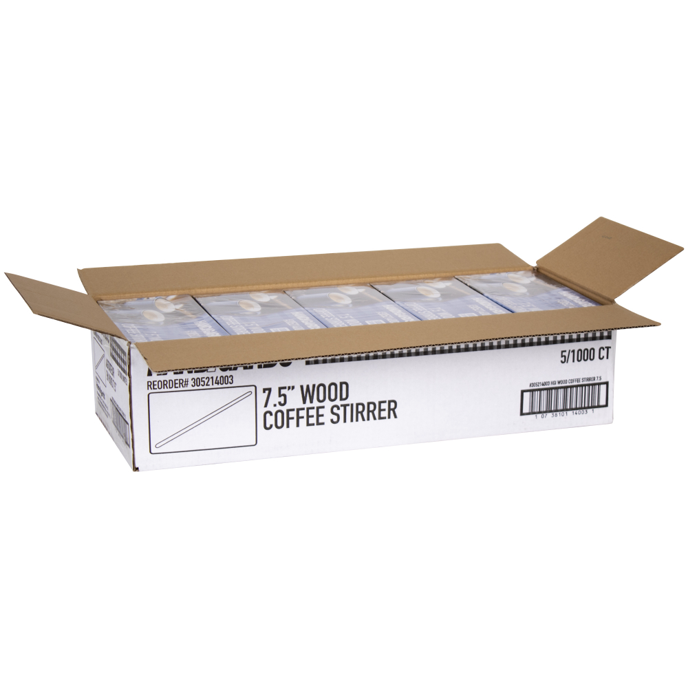 Product gallery 672799690