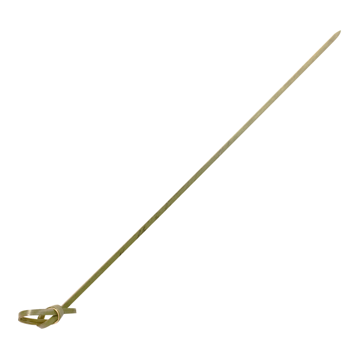 Product gallery 530649511