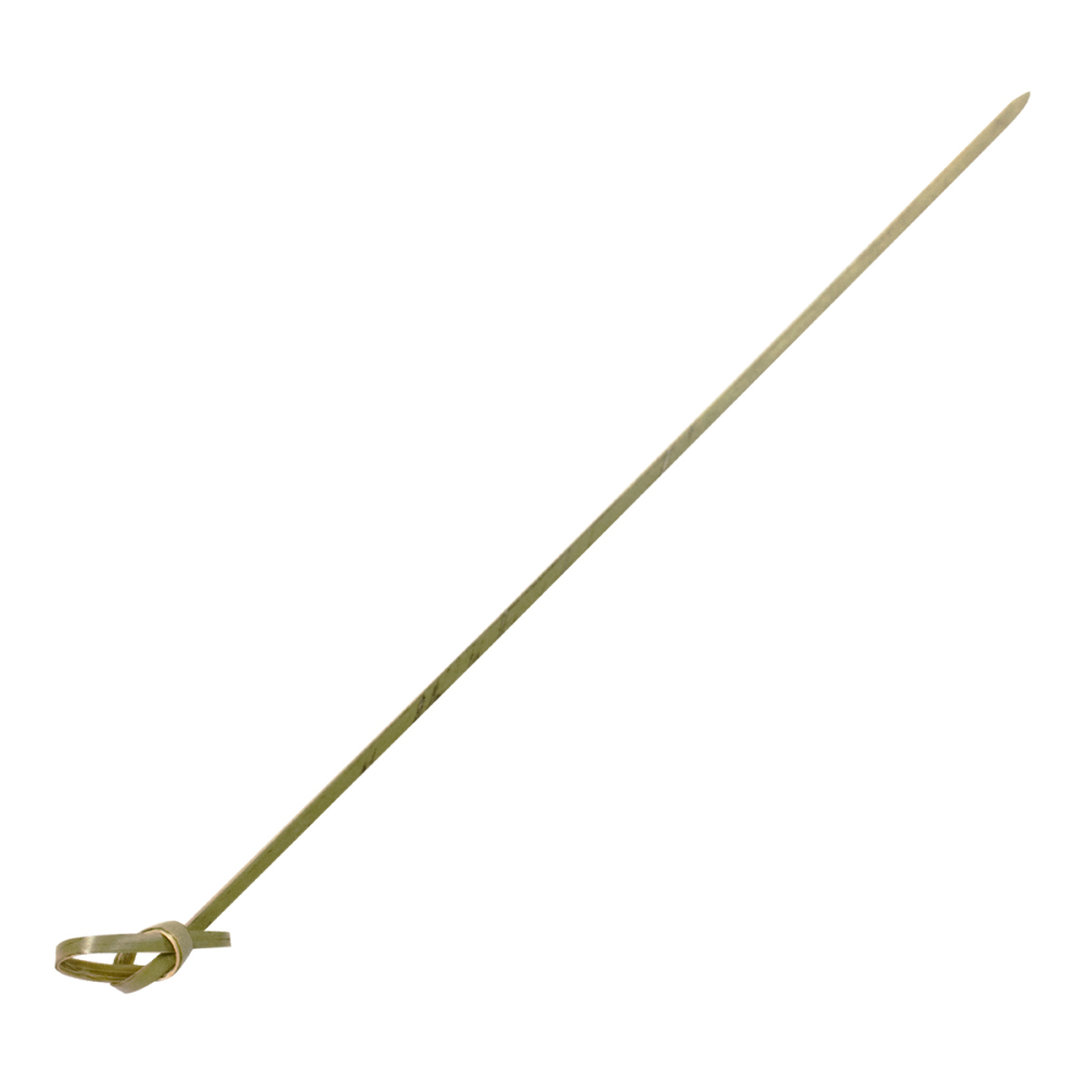 Product gallery 299167049