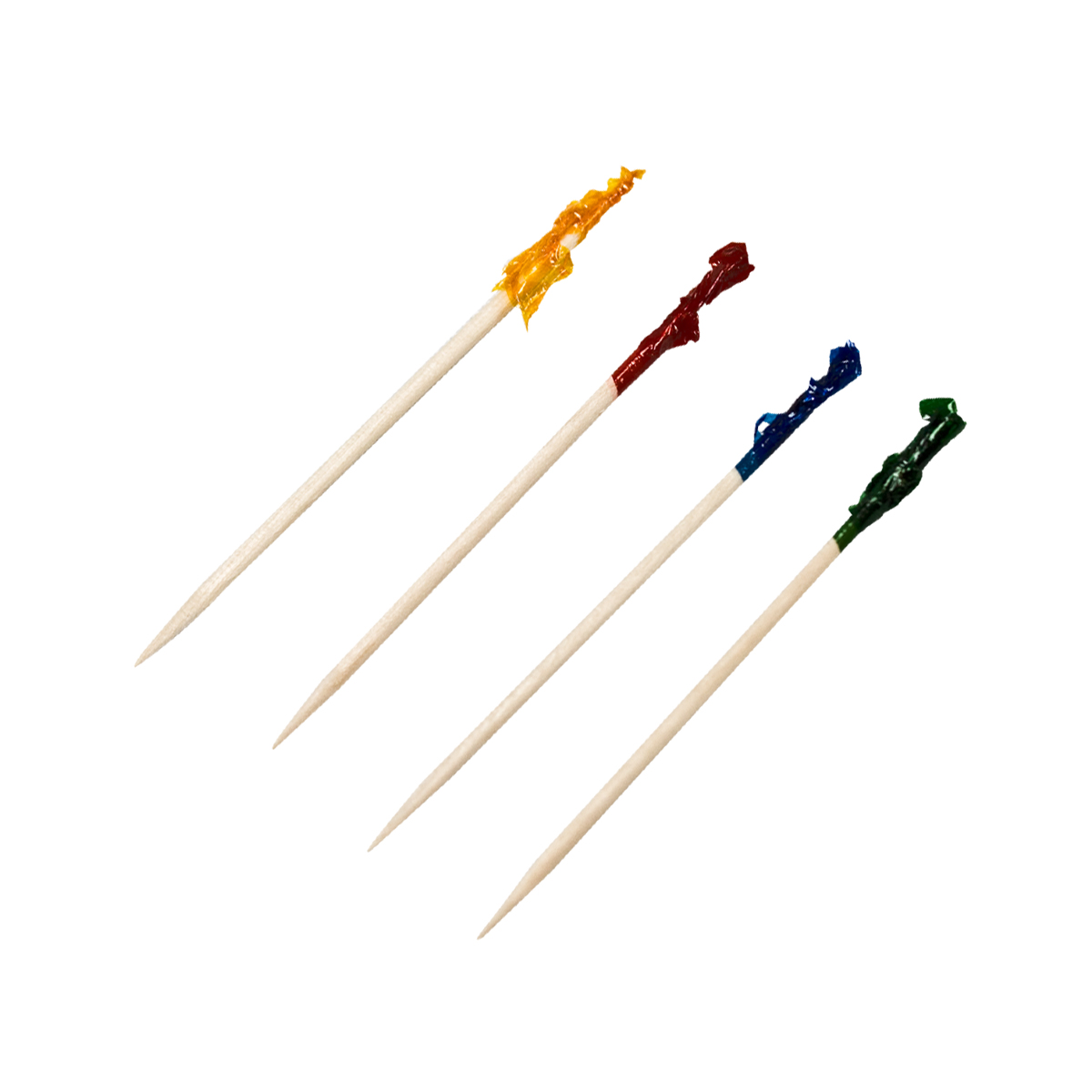 Product gallery 630582423
