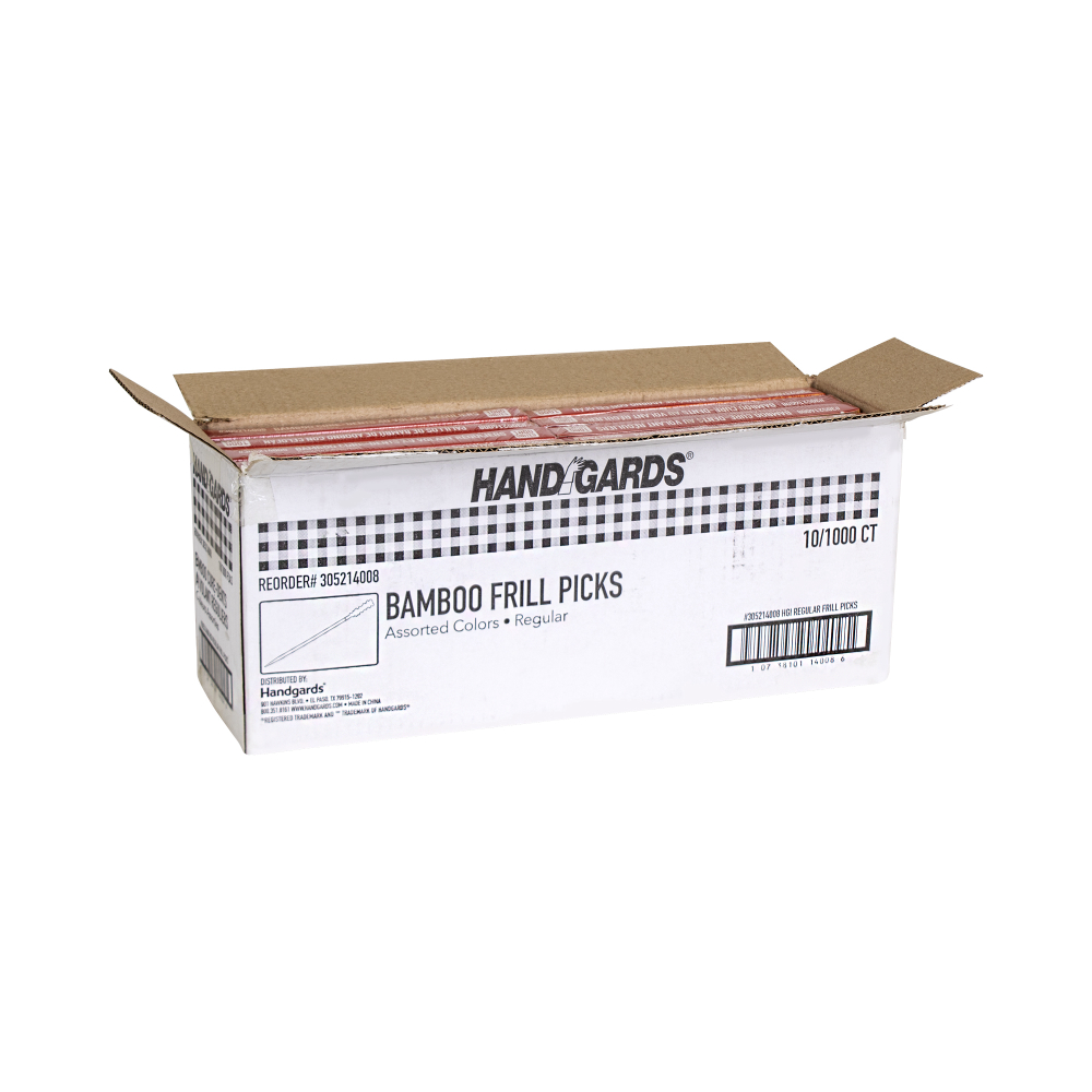 Product gallery 379952657
