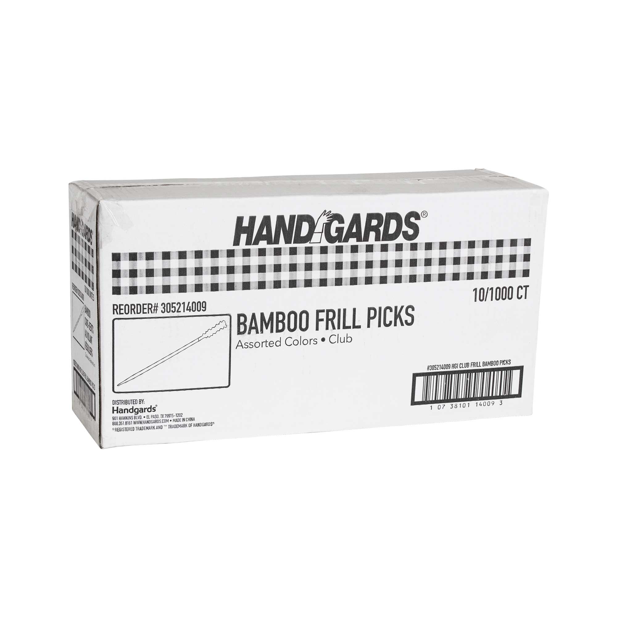 Product gallery 450877940