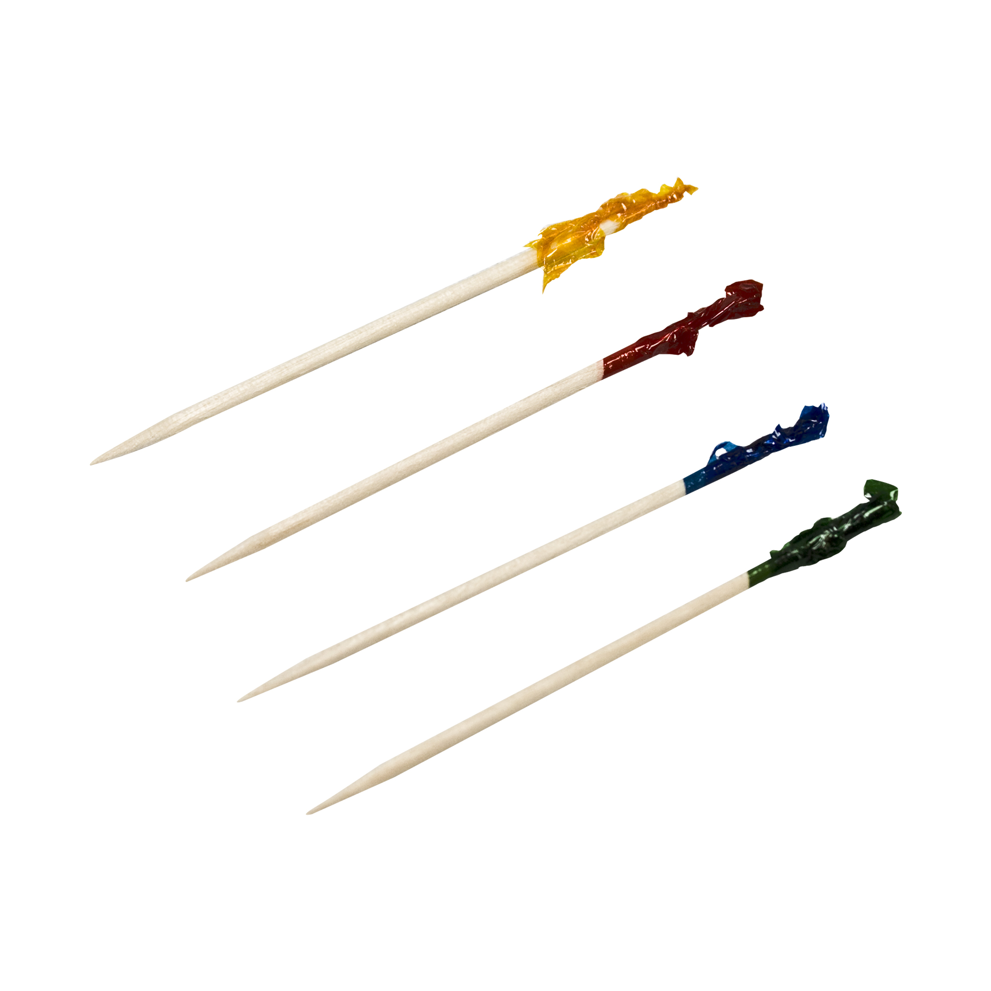 Product gallery 15543601