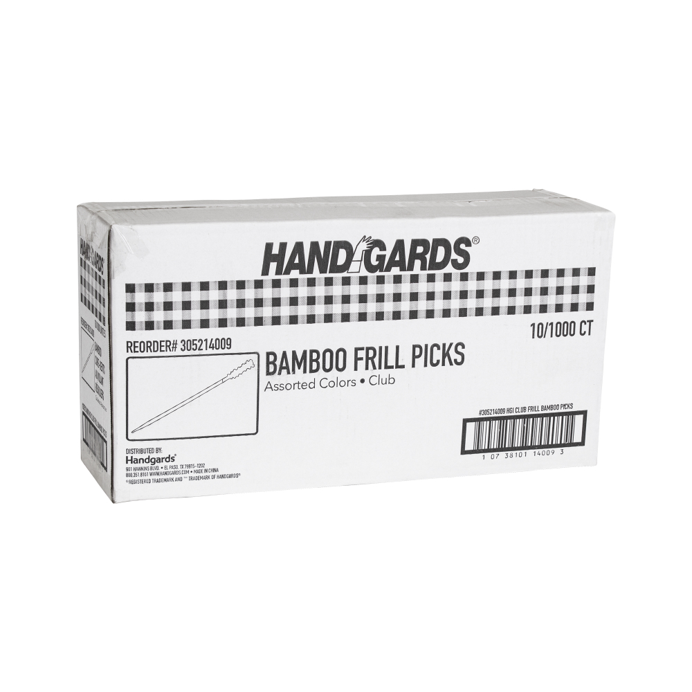 Product gallery 167468321