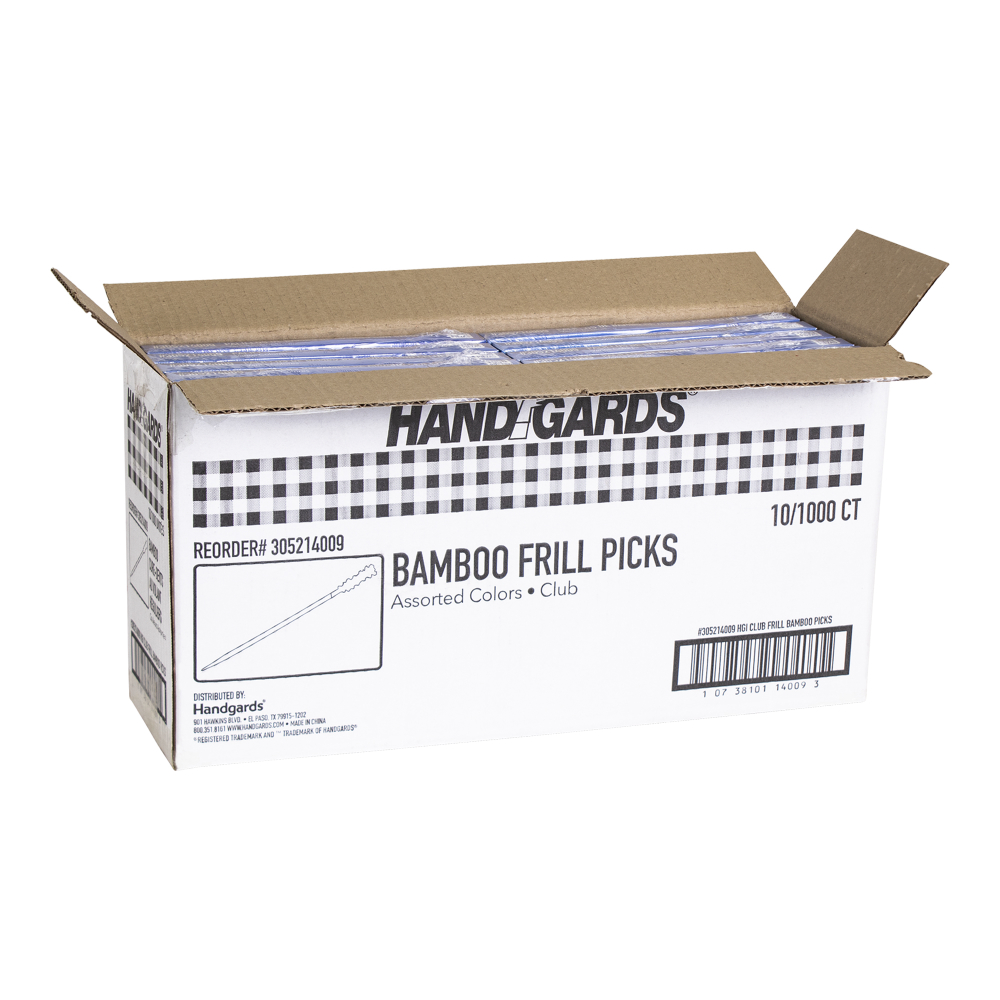 Product gallery 345184050