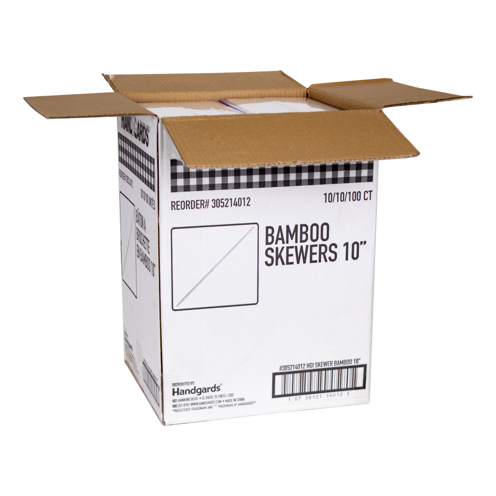 Product gallery 357714235